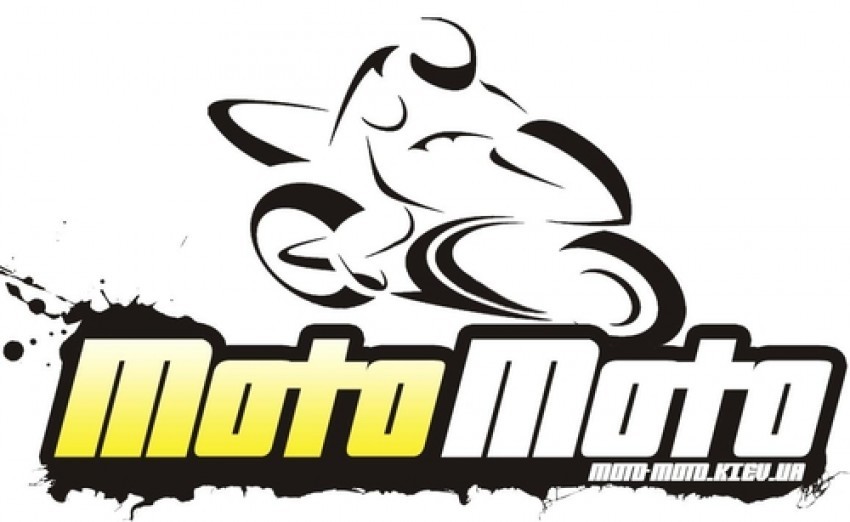 Мото Мото